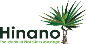 Hinano